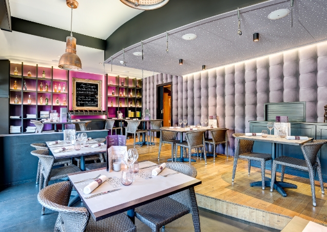 Brasserie Chez Gerty - photo 10