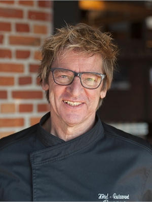 Brasserie Chez Gerty - photo 11