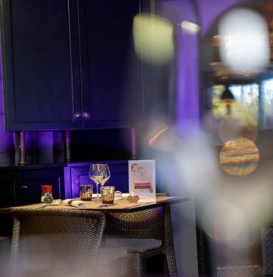 Brasserie Chez Gerty - photo 17