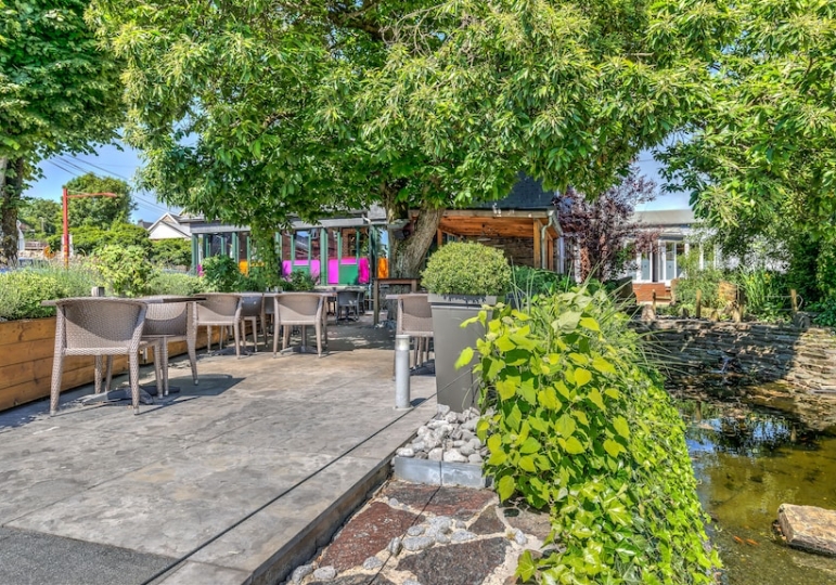 Brasserie Chez Gerty - photo 16