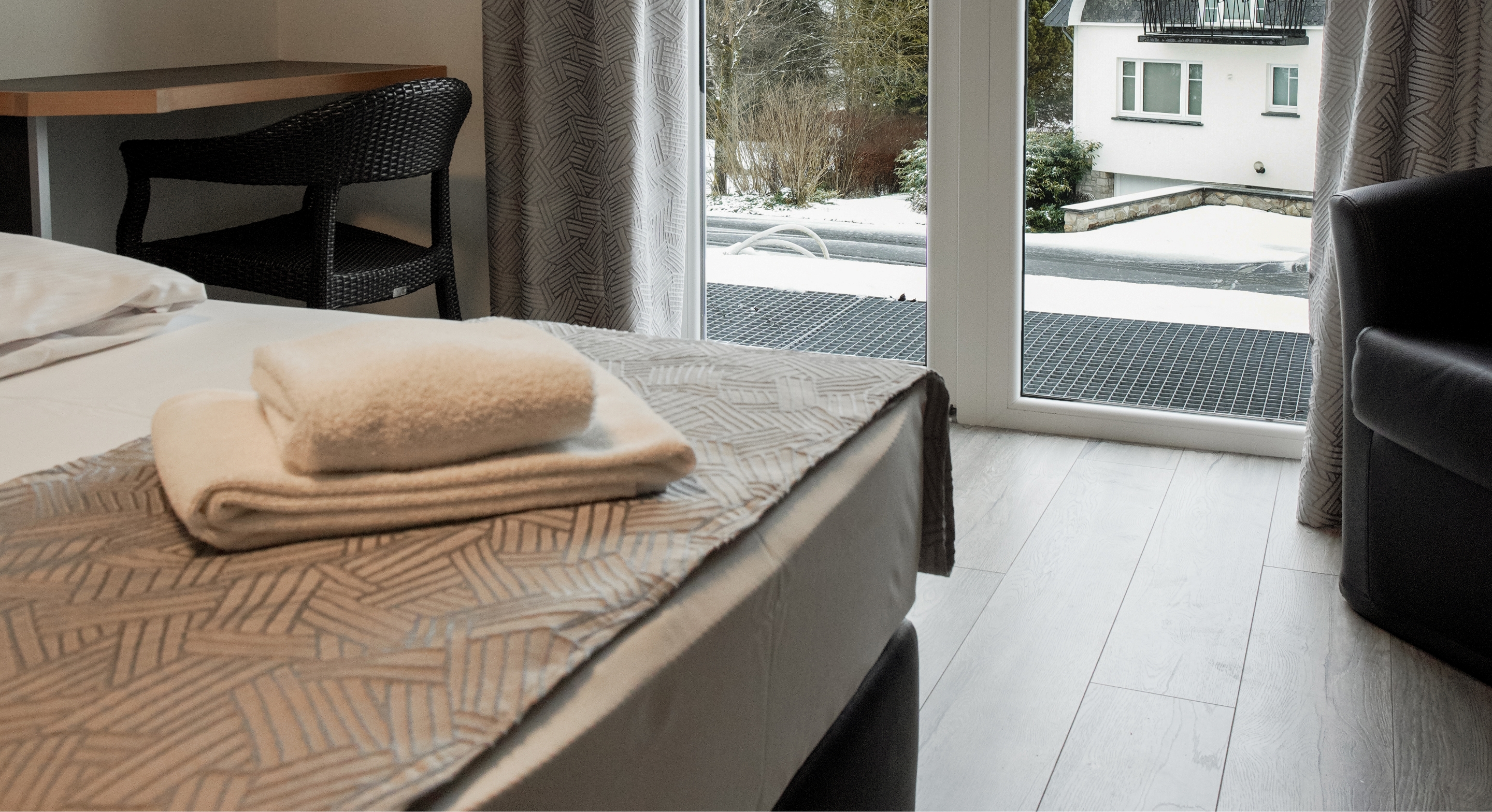 Accueil - Chez Gerty - photo 11