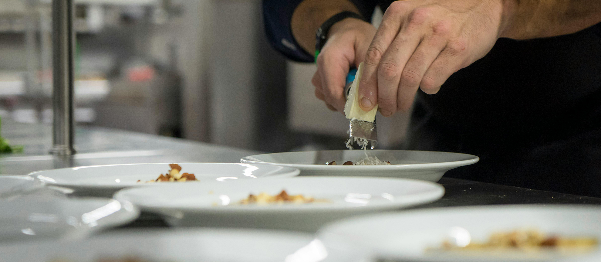 Brasserie Chez Gerty - photo 9