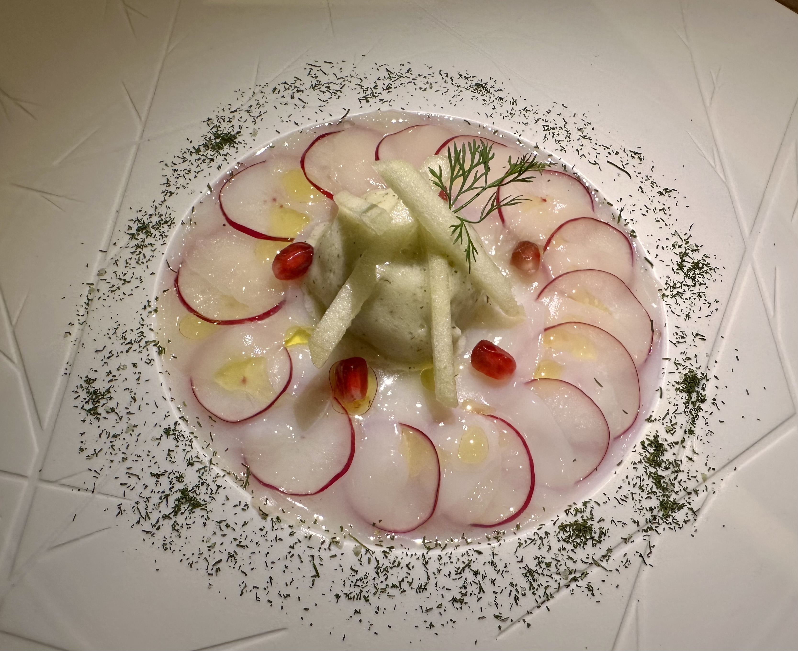 Restaurant naturel Cyrano - photo 15
