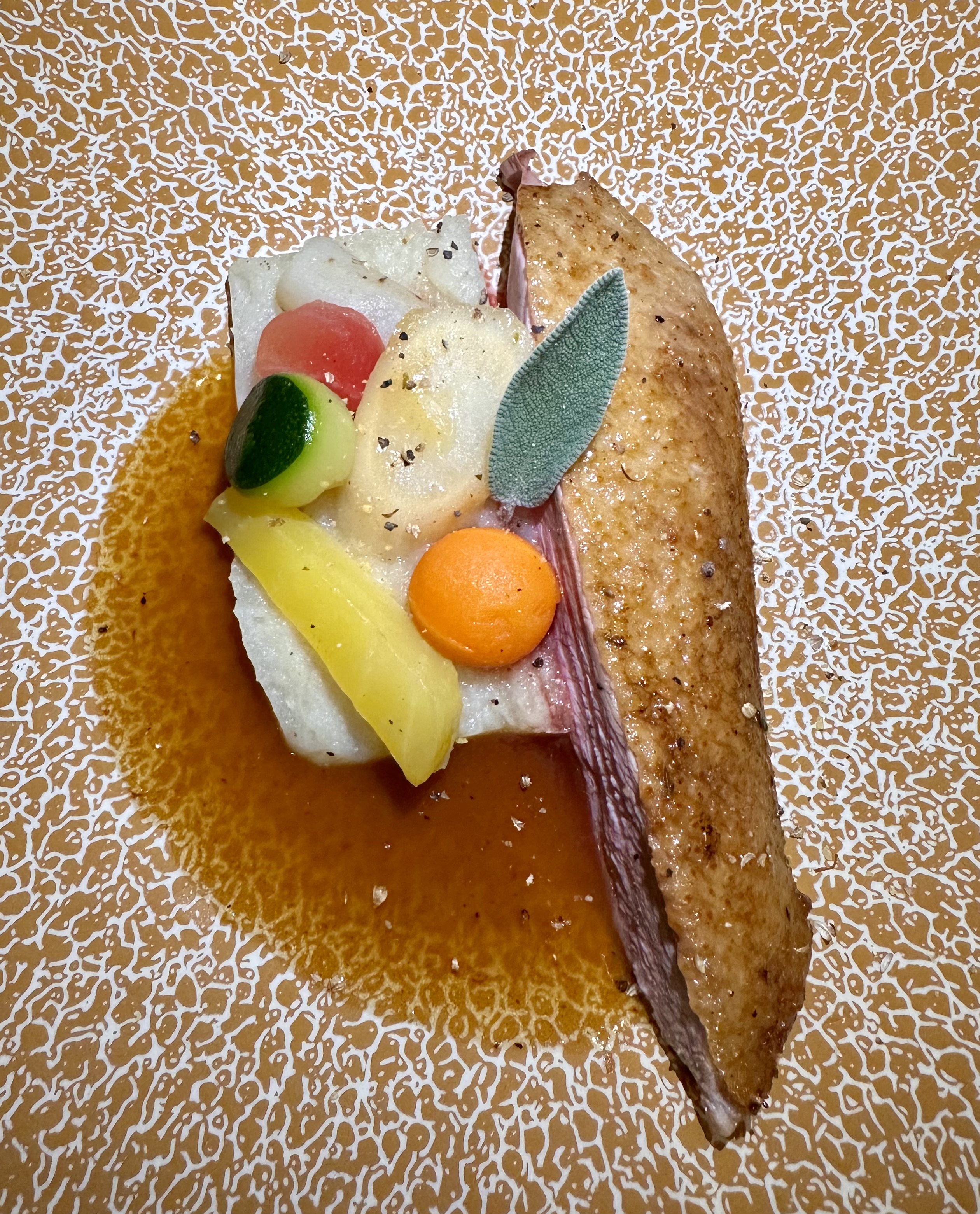 Restaurant naturel Cyrano - photo 14