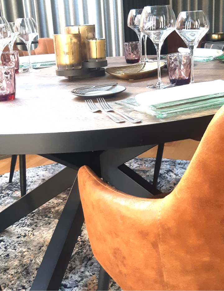 Restaurant naturel Cyrano - photo 13