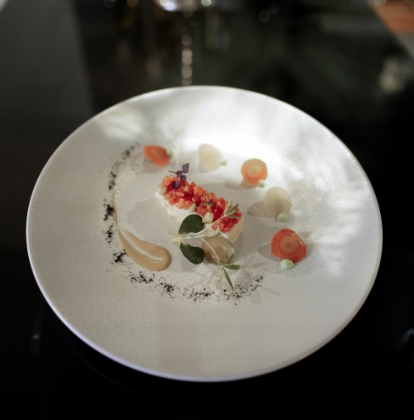 Restaurant naturel Cyrano - photo 18