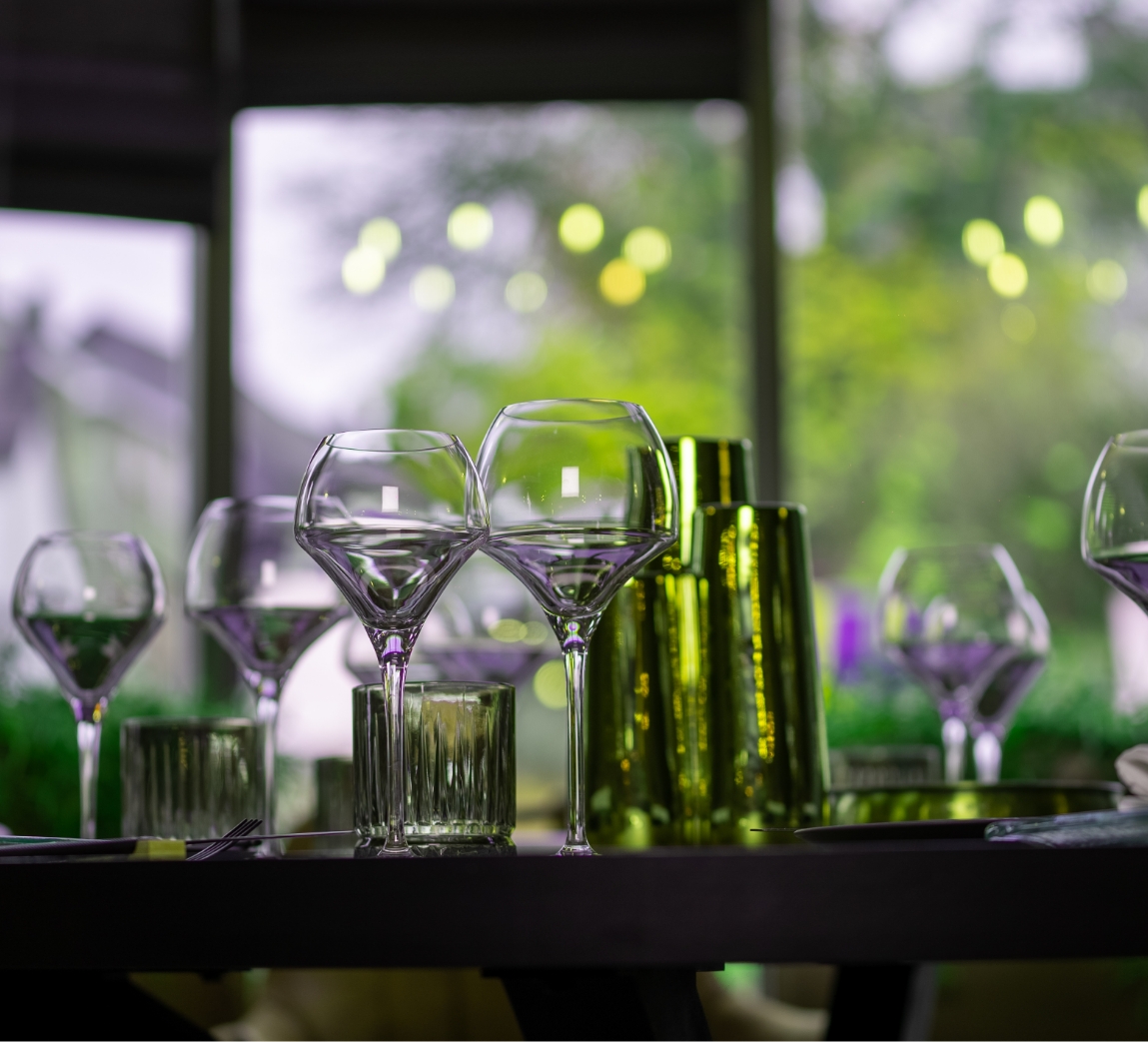 Nos formules - Chez Gerty - photo 9