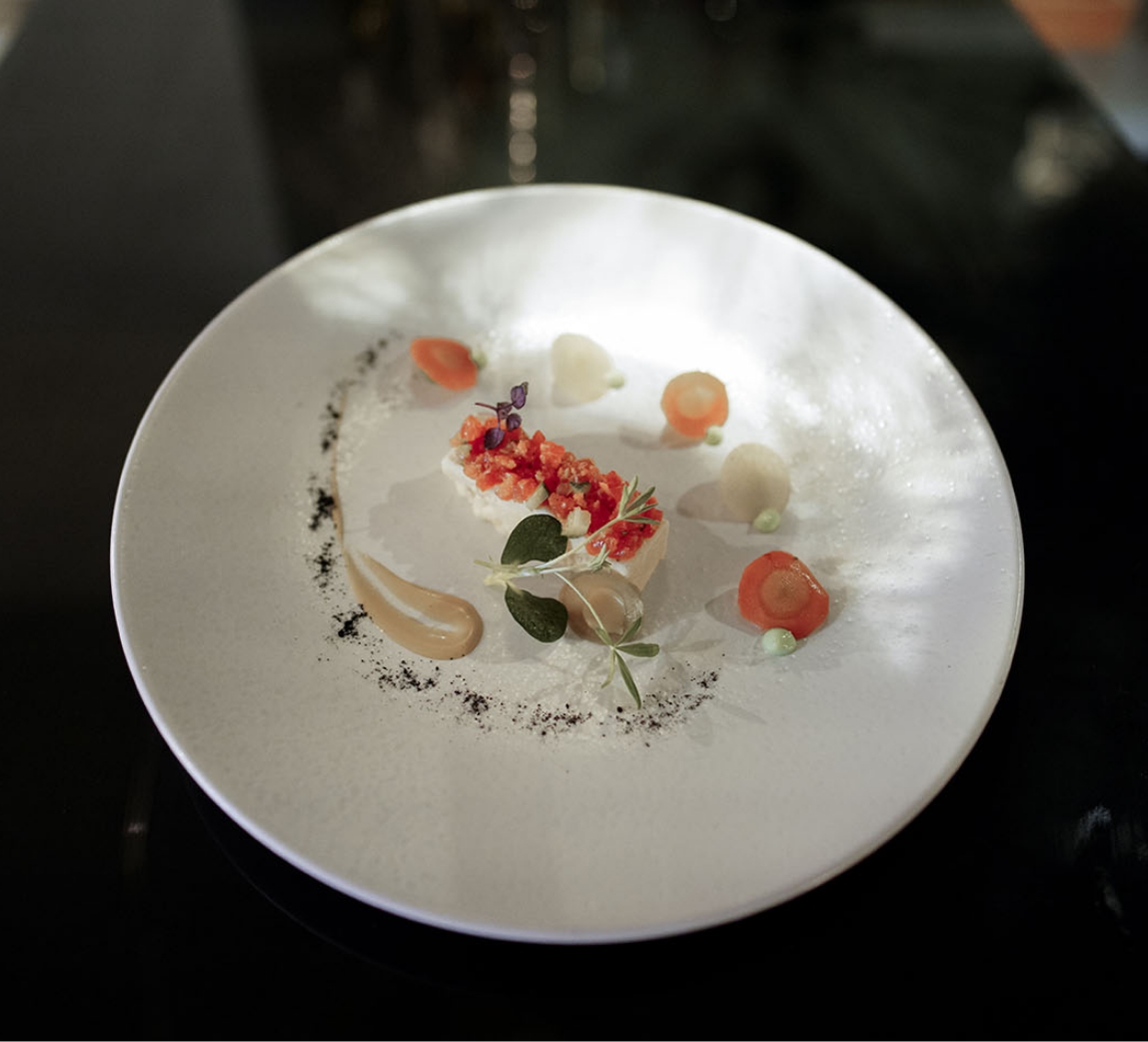 Nos formules - Chez Gerty - photo 17