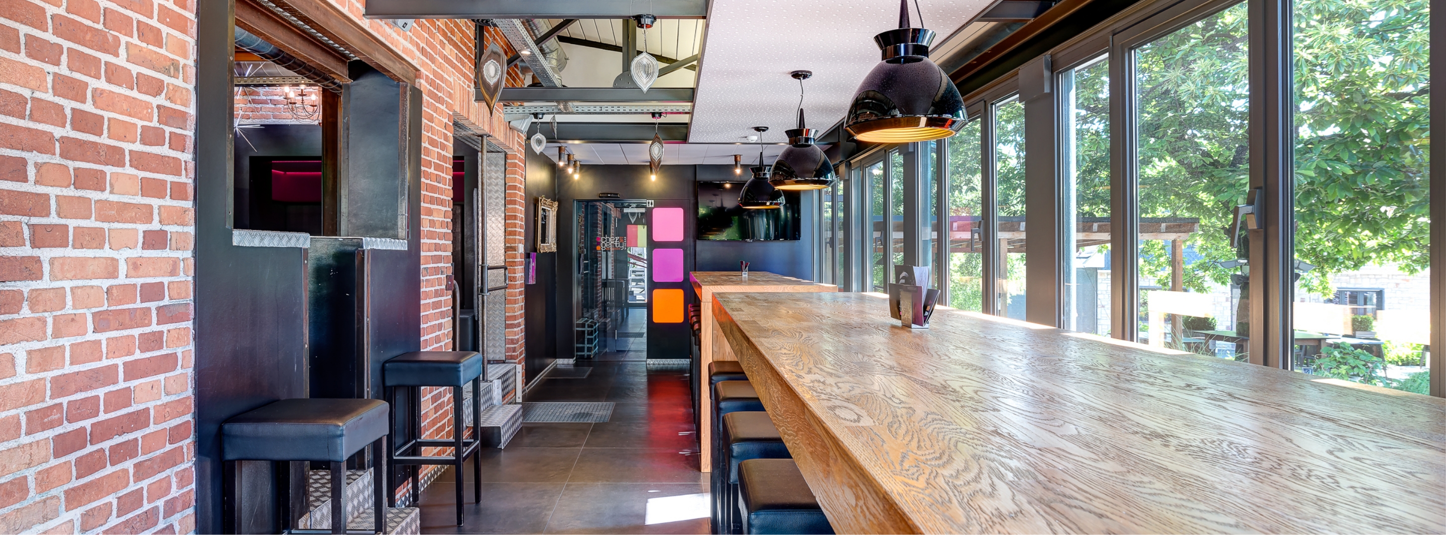 Brasserie Chez Gerty - photo 18