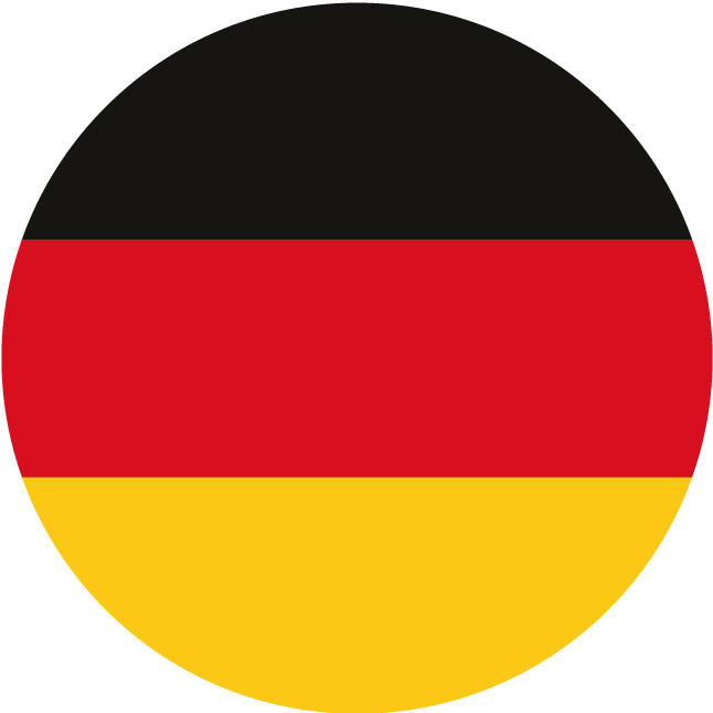 Deutsch