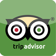 TripAdvisor